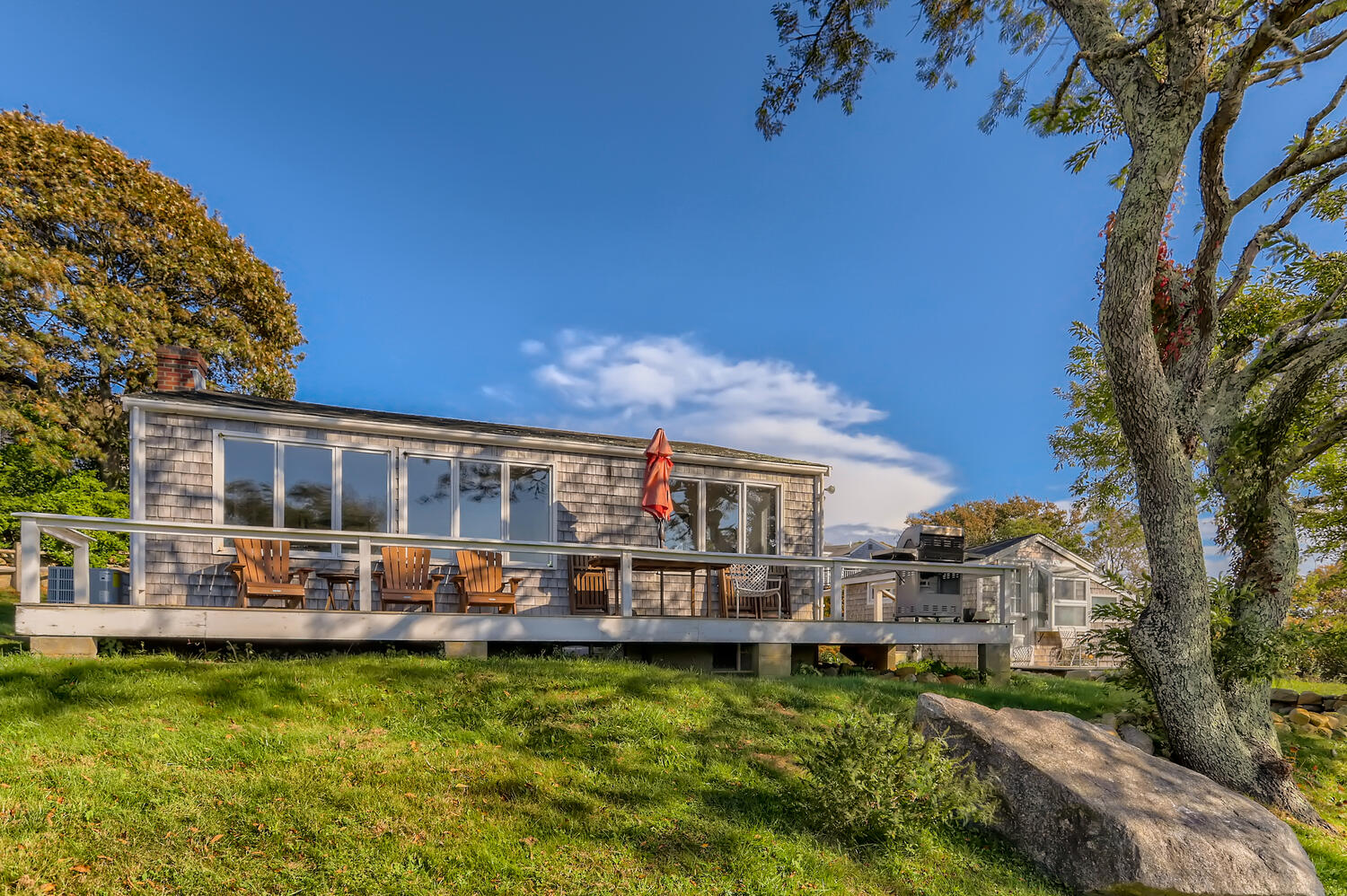 Martha's Vineyard Rentals Martha's Vineyard Vacation Rentals